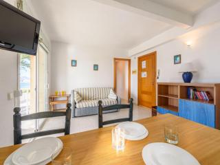 Apartment Villa Isabel by Interhome - 5