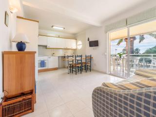 Apartment Villa Isabel by Interhome - 1