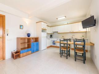 Apartment Villa Isabel by Interhome - 4