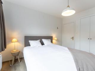 Apartment Sand Beach by Interhome - 4