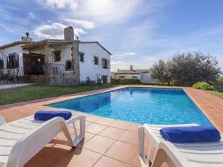 Holiday Home Villa Joan Salvat by Interhome - 0