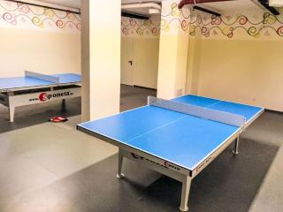 Apartment Urban & Florian-6 by Interhome - 1