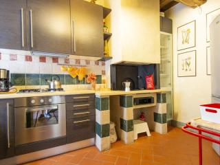 Holiday Home Aurelia by Interhome - 6