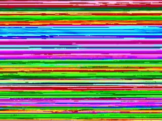 Holiday Home Aurelia by Interhome - 1