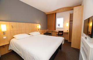 Ibis Praha Old Town - Praga - 9