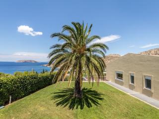 Holiday Home Analisa Luxus-Villa by Interhome - 6