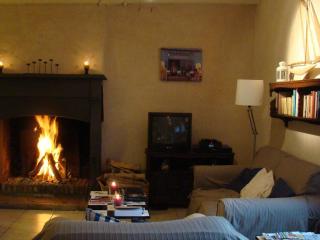 Holiday Home La Ferme by Interhome - 8