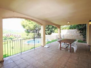 Holiday Home Cala Moreta by Interhome - 9