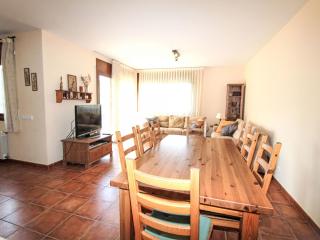 Holiday Home Cala Moreta by Interhome - 8