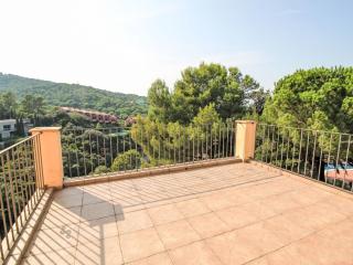 Holiday Home Cala Moreta by Interhome - 5