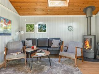 Holiday Home Inga - 300m from the sea by Interhome - 9