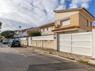 Apartment Higini Angles-1 by Interhome - 9