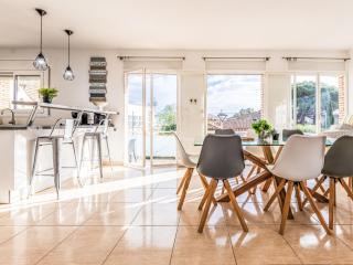 Apartment Higini Angles-1 by Interhome - 8