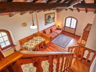 Apartment Villa Bellavista-2 by Interhome - 5