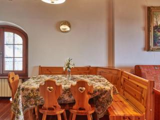 Apartment Villa Bellavista-2 by Interhome - 2