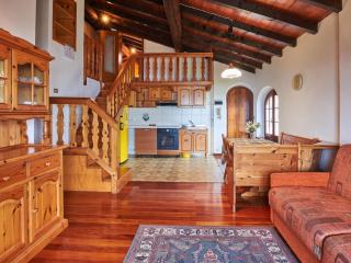 Apartment Villa Bellavista-2 by Interhome - 4