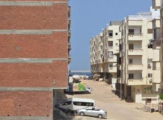 Luxury Sea View Apartment in a Prime Location - 9