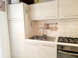 Apartment SweetHome Relax by Interhome - 6