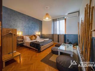 Holiday Home Villa i Roccoli- zwischen Olivenbäumen mit priva by Interhome - 3