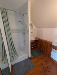 Chambres des Gatinelles - 3