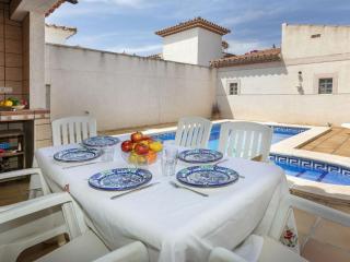 Villa Isabel by Interhome - 9