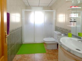 Villa Isabel by Interhome - 1