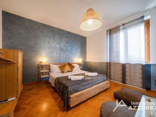 Holiday Home Villa i Roccoli- zwischen Olivenbäumen mit priva by Interhome - 1