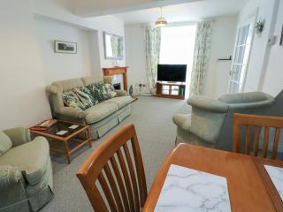 23 Beach Road - 6