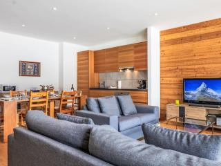 Apartment Rosablanche-114 by Interhome - 9