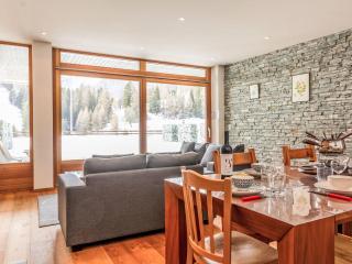 Apartment Rosablanche-114 by Interhome - 8