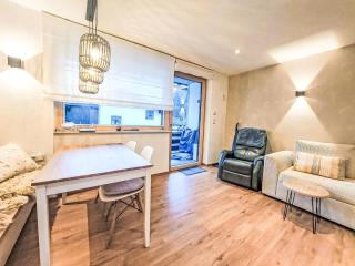 Apartment AlpenNest by Interhome - 7