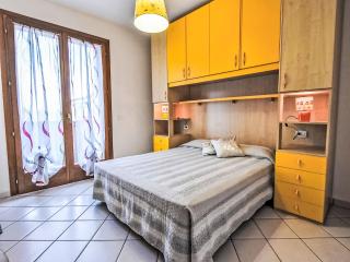 Apartment Solmare-55 by Interhome - 8