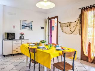 Apartment Solmare-55 by Interhome - 2