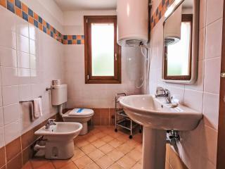 Apartment Solmare-55 by Interhome - 1