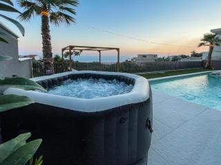Apartment Villa 5 by Interhome - 3