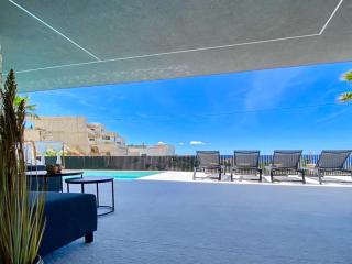 Apartment Villa 5 by Interhome - 5