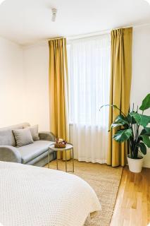 Apartment Čelakovsky-5 by Interhome - 4