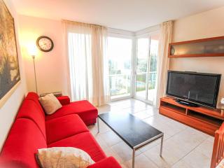 Apartment Sa Guilla by Interhome - 8