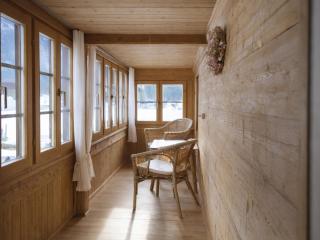 Apartment Bütschelshus by Interhome - 7