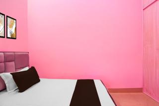 Hotel O Sitara hotel - 2