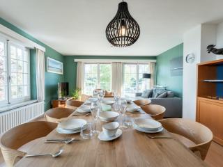 Apartment Pura Vida with Private Parking by Interhome - 2