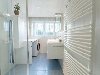 Apartment Pura Vida with Private Parking by Interhome - 7