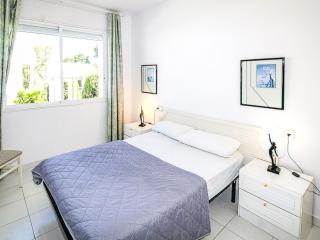 Apartment Green Club-8 by Interhome - 7