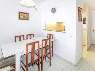 Apartment Green Club-8 by Interhome - 3