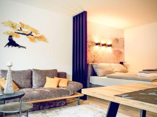 Apartment Grubhof by Interhome - Scheffsnoth - 8