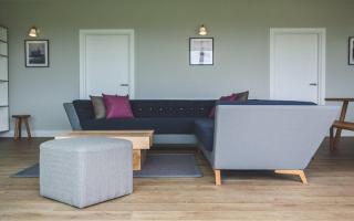 Jog Lodge 8 By Together Travel - 3 Bed - 5
