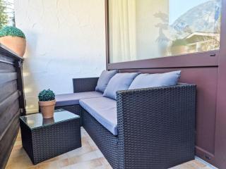 Apartment Grubhof by Interhome - 6