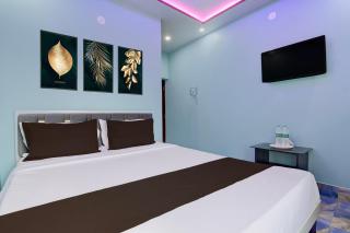 Hotel O Swapno Puron Hotel & Restuarant - 6