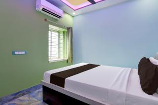 Hotel O Swapno Puron Hotel & Restuarant - 8