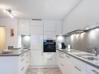 Apartment Sommer Apartements Schwarzwald by Interhome - 9